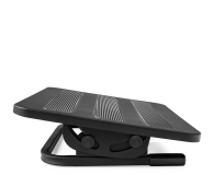 Spacetronik Podnóżek SPE-M05B - 1169725 - zdjęcie 4